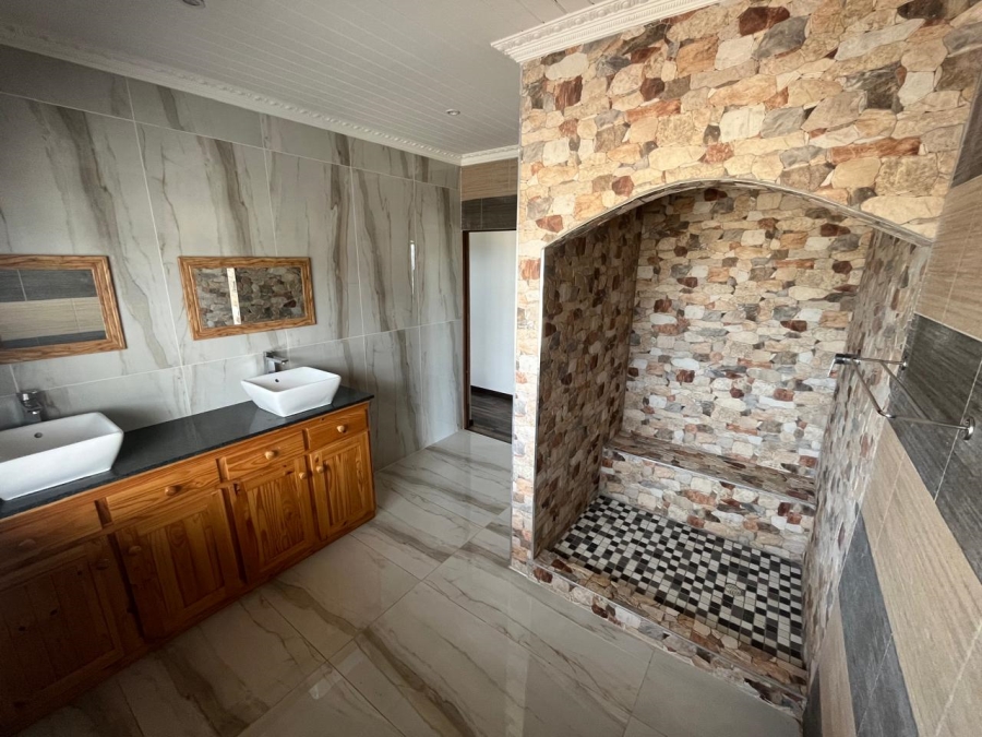 3 Bedroom Property for Sale in Royalston Residential Estate and Wildlife Reserve Eastern Cape